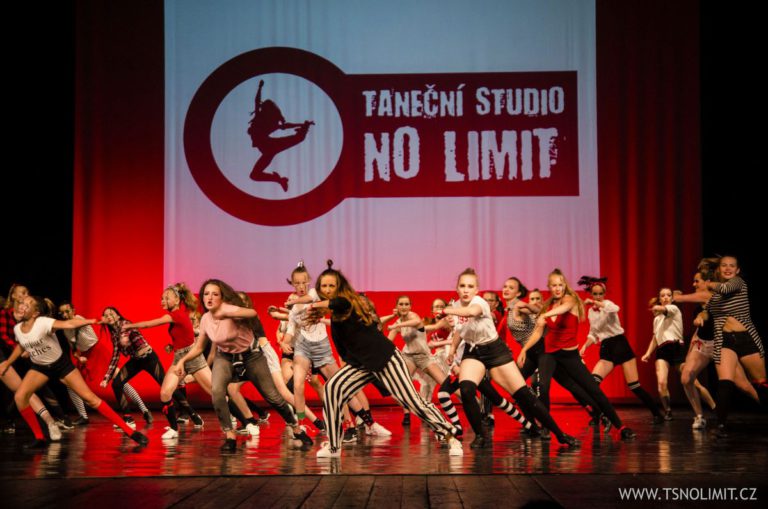 No-Limit-Production-eventy-8