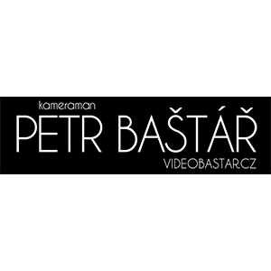 Logo-bastar